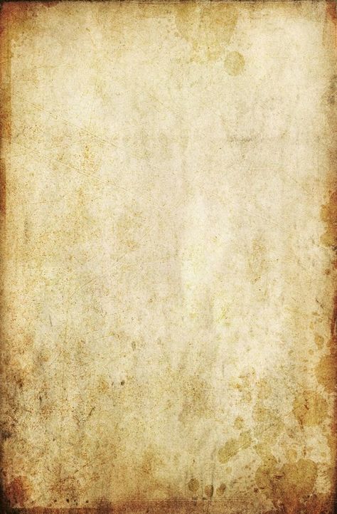 Vintage Paper Printable Free, Paper Texture Wallpaper, Vintage Paper Background Texture, Powerpoint Background Free, Free Paper Printables, Vintage Paper Printable, Vintage Paper Textures, Old Paper Background, Vintage Paper Background