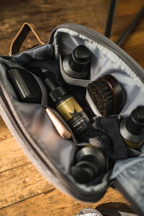 Jet-setting essentials for the man on the move ✈️🧳 #RaiseYourGame, elevate your skincare...because great skin knows confidence. Shop the Michael Strahan™ skin and shave routine online and in-stores at @RiteAid. #riteaid #mensgrooming #skincaretips Men’s Skin Care Products, Mens Skin Care Packaging, Men’s Toiletries, Men’s Skincare Routine, Best Skincare For Men, Travel Skincare, Michael Strahan, Delivery Photos, Men's Grooming