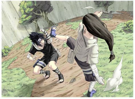 Sasuke Vs, Arte Ninja, Naruto Images, Anime Wall, Naruto Comic, Naruto Ship, Naruto Funny, Naruto Wallpaper, Naruto Anime