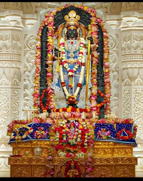 Lord Shree Ram, Prabhu Shree Ram, Ram Ramayan, Bageshwar Balaji, Ram Pic, Bageshwar Dham Sarkar, Shree Ram Photos, Shree Ram Images, Ram Images