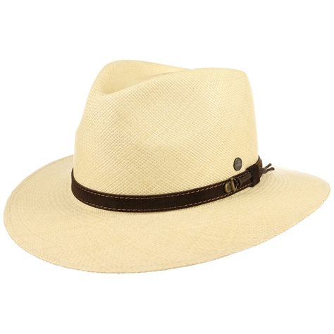 PRICES MAY VARY. 100% PANAMA STRAW // This sun hat is made of the finest Panama straw from the toquilla plant. It is made by hand in Ecuador to ensure exceptional quality standards. HANDMADE IN ECUADOR // Only straw hats made in Ecuador are allowed to be called Panama hats. Since 2012 even recognized by UNESCO as an intangible cultural heritage MEN´S HAT IN S-XXL // The right size to fit every man. The traveller hat is available in sizes S (55-56 cm), M (57-58 cm) and L (59-60 cm), XL (61-62 cm) Mens Panama Hat, Panama Hat Women, Intangible Cultural Heritage, Travel Hat, Summer Sun Hat, Straw Hats, Hat Women, Every Man, Cultural Heritage