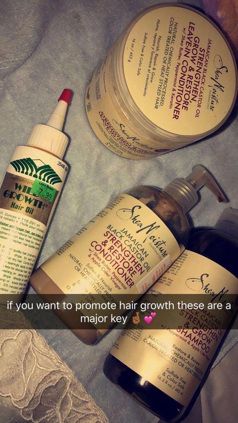 Diy Hair Growth, Best Natural Hair Products, Natural Hair Treatments, Natural Hair Cuts, Hair Care Growth, Natural Hair Products, 4c Natural, Unwanted Hair Removal, Hair Growth Tips