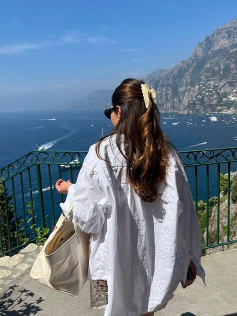 Magical Women, Marianna Hewitt, Italy Outfits, Travel Diaries, Summer Plans, Reaching For The Stars, Best Seasons, Italian Summer, 1 Girl