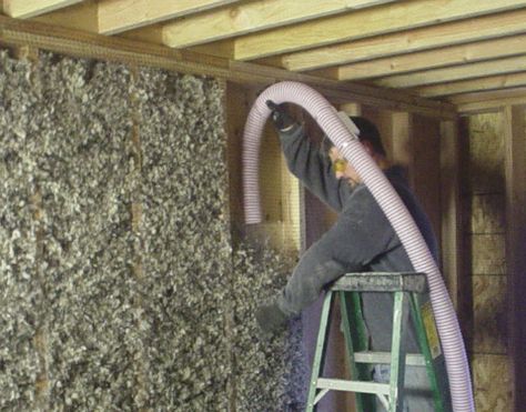 Insulate the Safe Way With Sheep Wool Insulation Safe Home Security, Cottage Tiny House, House Elements, Wool Insulation, Home Insulation, Types Of Insulation, Material Selection, Security Tips, Green Architecture