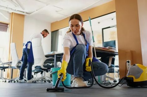 Professional House Cleaning, Deep Cleaning Services, Move Out Cleaning, Construction Cleaning, Office Cleaning Services, Janitorial Services, Commercial Cleaning Services, Residential Cleaning, Carpet Cleaning Service