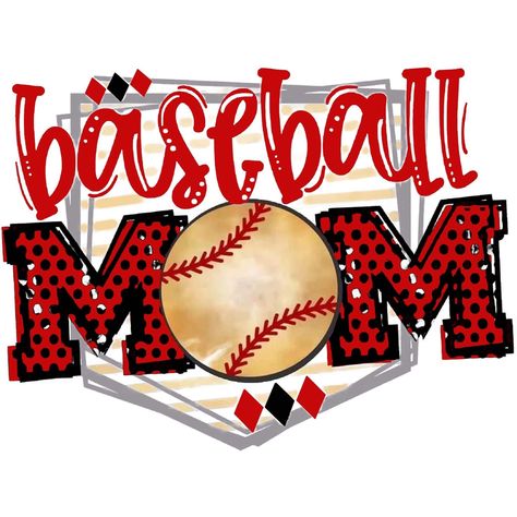 Baseball Mom Shirts Svg, Baseball Season Shirt With Sublimation Print, Baseball Mama Svg Free, Baseball Sublimation Designs, Baseball Mom Sublimation, Baseball Mom Sublimation Designs, Sublimation Print T-shirt For Baseball Season, Baseball Shirt Designs, Baseball Sublimation