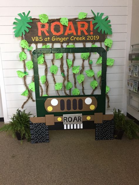 Wild One Photo Booth, Dino Photo Booth, Diy Jeep Photo Booth, Jungle Theme Photo Booth, Safari Jeep Photo Booth, Jungle Photo Booth, Jeep Photo Booth, Dinosaur Photo Booth, Safari Photo Booth