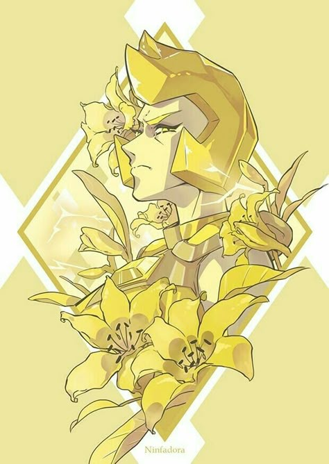 Yellow Diamond Su, Yellow Diamond Steven Universe, Blue Diamond Steven Universe, Steven Universe Diamond, Steven Universe Movie, Steven Universe Wallpaper, Rebecca Sugar, Steven Universe Anime, Steven Universe Drawing