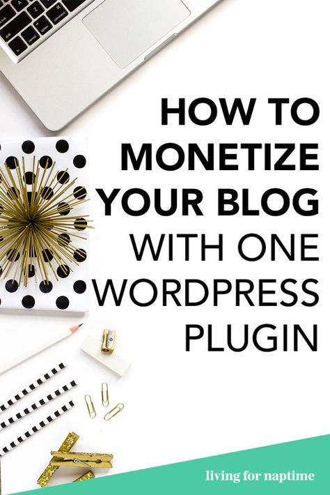 Wordpress Tips, Blog Wordpress, Seo Blog, Blog Monetization, Wordpress Tutorials, Website Tips, Wordpress Plugin, Blogger Tips, Blog Tools