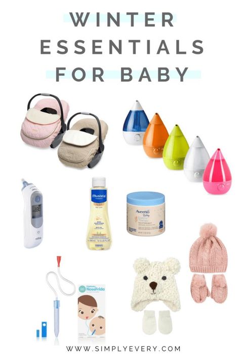 Parenting & Lifestyle Blogger, JeeYoung of Simply Every shares her go to Winter Essentials for Baby, #buybuybaby, #babygear, #wintergear, gift guide, what to buy for baby, winter baby must haves, #Babyhood, AD, baby gear, baby skincare for eczema, winter baby Newborn Survival, Sleeping Tips, Baby Shoot, Baby Arrival, Baby Skin Care, Baby Must Haves, Winter Baby, Healthy Babies, Baby Registry