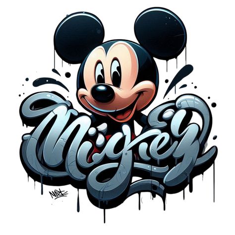 Mickey Mouse Png, Mickey Mouse Illustration, Mouse Png, Mickey Mouse Silhouette, Mickey Mouse Pictures, Background High Quality, Joker Pics, Mickey Mouse Art, Gift Wraps