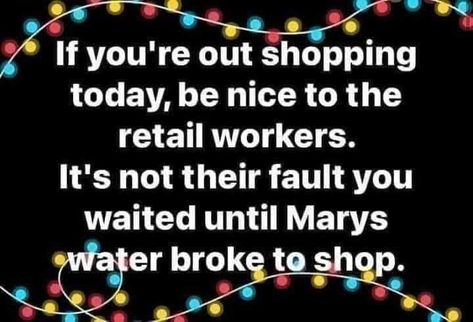 funny christmas eve memes mary Christmas Shopping Humor, Christmas Eve Meme, Christmas Meme, Laughter Yoga, Sarcastic Women, Shopping Humor, Christmas Memes, Best Pics, Holiday Humor