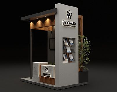 Check out new work on my @Behance profile: "Promotion Booth" http://be.net/gallery/88165355/Promotion-Booth Modern Kiosk Design, Medical Booth Design, Modern Booth Design, Small Exhibition Booth Design, Booth 3x3, Small Booth Design, Island Booth, Promotional Stands, Plinko Game