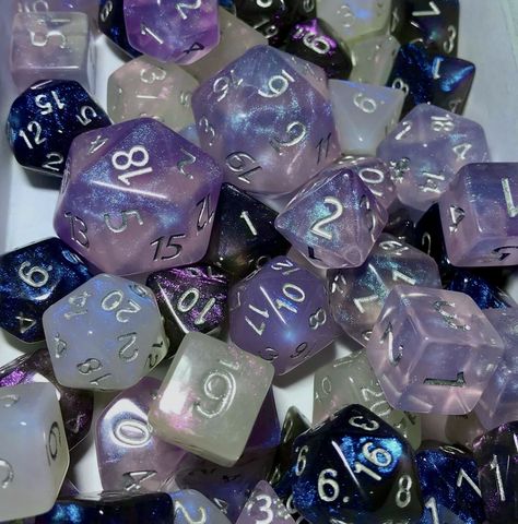 Dnd Aesthetic Dice, Dnd Dice Aesthetic, D&d Aesthetic, Dungeons And Dragons Aesthetic, Dnd Aesthetic, Dnd Sorcerer, Cool Dnd Dice, Dice Goblin, Dungeons And Dragons Dice