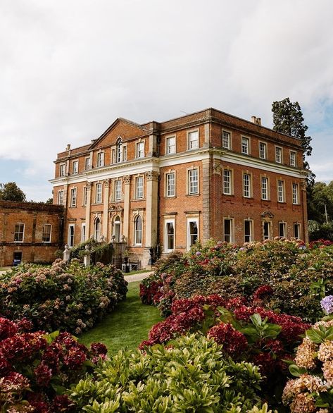 Have you come to visit us at Crowcombe Court yet? Leave a 💍 in the comments if you will be getting married with us this year!⁠
⁠
📸 @kellyweechphotography⁠
⁠
To book a tour of @crowcombecourt wedding venue in Somerset pop us a message or email us at weddings@crowcombecourt.co.uk We would love to hear from you and start your wedding planning Wedding Court, Wedding Plan, Sleeve Tattoo, Somerset, Wedding Venue, Getting Married, Wedding Venues, Tattoo Ideas, Wedding Planning