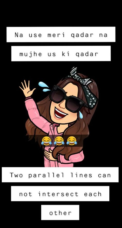 Tried Snapchat Story, Snapchat Shayari, Funny Snapchat Stories, Really Funny Quotes, Creative Snaps For Snapchat, Funny Snapchat Pictures, Streak Ideas, Funny Snaps, Happy Birthday Best Friend Quotes