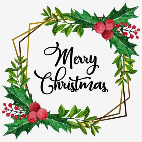 Merry Christmas Frame, Christmas Cake Topper, Merry Christmas Background, Christmas Typography, Christmas Topper, Christmas Cottage, Merry Christmas Images, Cat Air, Christmas Frames