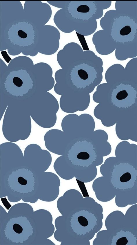 Marimekko Wallpaper, Kate Spade Wallpaper, Original Iphone Wallpaper, Iphone Homescreen Wallpaper, Plant Wallpaper, Iphone Wallpaper Photos, Phone Wallpaper Patterns, Phone Wallpaper Images, Tumblr Wallpaper