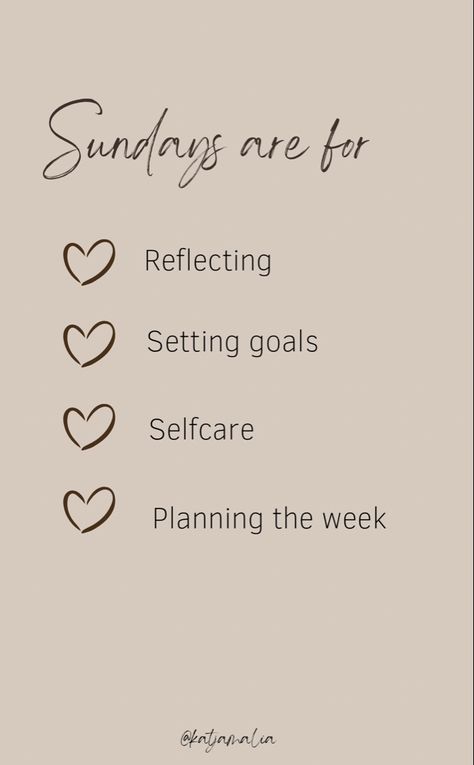 Sunday Prep For The Week Quotes, Sunday Reflection Quotes, Sunday Selfcare Quotes, Reset Sunday Aesthetic, Sunday Posts Instagram, New Week Aesthetic, Sunday Quotes Aesthetic, Happy Sunday Aesthetic, Slow Sundays Aesthetic