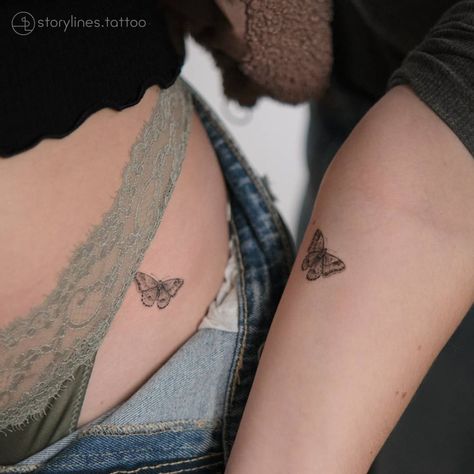 Matching Tattoos Love, Best Friends Matching Tattoos, Matching Tattoos Best Friends, Friends Matching Tattoos, Tattoos Best Friends, Best Friends Matching, Tattoos For Best Friends, Tattoos Love, Inner Forearm