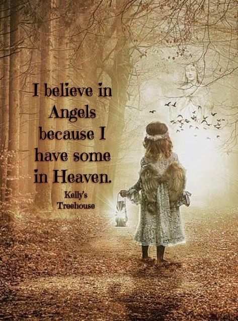 In Loving Memory Quotes, Miss My Mom, I Believe In Angels, Angel Quotes, Birthday In Heaven, Heaven Quotes, Miss You Mom, Angel Prayers, Angels Among Us