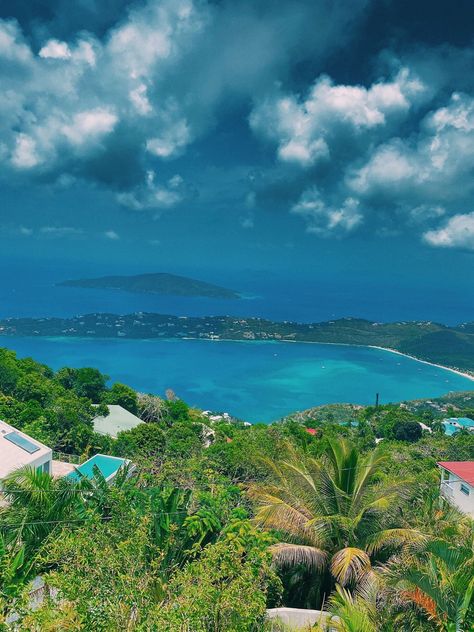 st thomas beach aesthetic St Thomas Island, St Thomas Aesthetic, St Thomas Beaches, St Thomas Vacation, St. Thomas, St Thomas Virgin Islands, Charlotte Amalie, Saint Thomas, Prayer Board