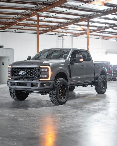 Lifted F250 Super Duty, Ford F 250 Super Duty Lifted Trucks, Tundra Overland, F 250 Super Duty, Ford F250 Diesel, Lifted Ford Truck, Ford F450 Super Duty, 79 Ford Truck, Ford Super Duty Trucks