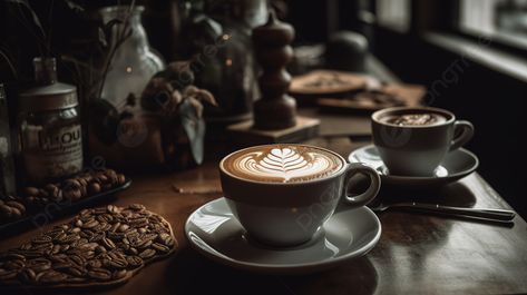 Coffee Pictures For Website, Coffee Images Aesthetic, Coffee Aesthetic Picture, Cofee Cafeteria Aesthetic Wallpaper, Cafe Images Aesthetic, Coffee Aesthetic Laptop Wallpaper, Food Wallpaper For Laptop, Coffee Background Wallpapers Laptop, Coffee Pictures Photography