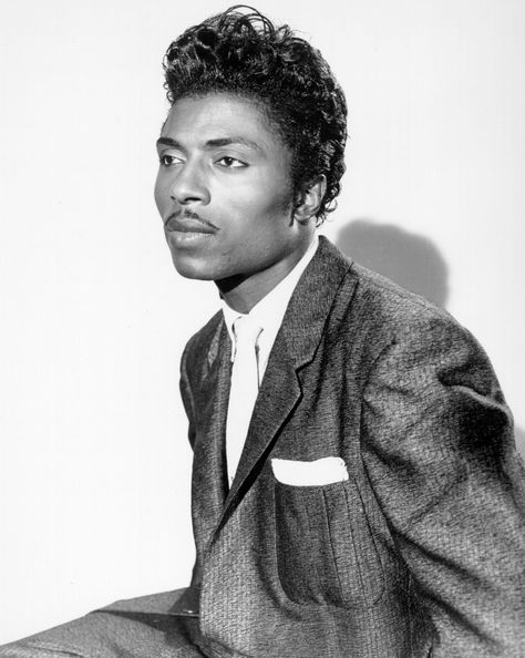 Little Richard, Photo Booths, Black Music, Music Legends, Vintage Photo, Cultura Pop, Rock N, Rock N Roll, The Beatles