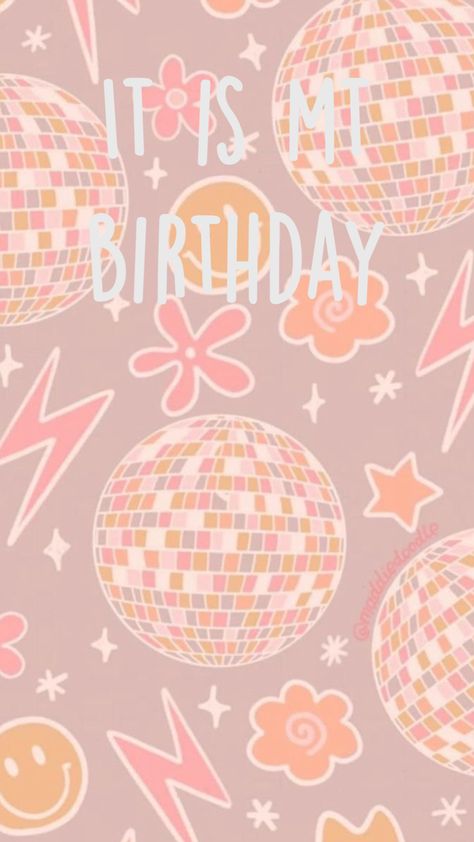 Cute Birthday Wallpaper Aesthetic, Wallpaper Birthday Backgrounds, Birthday Wallpaper Backgrounds Aesthetic, Birthday Lockscreen, Bday Wallpapers, Birthday Phone Wallpaper, Birthday Wallpaper Aesthetic, Birthday Wallpaper Backgrounds, Birthday Wallpapers