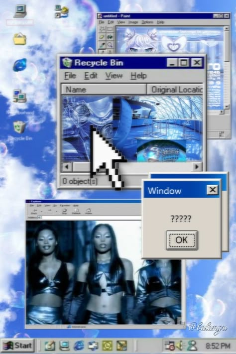 Y2k Future Aesthetic, Y2k Digital Aesthetic, Website Design Y2k, Y2k Chrome Aesthetic, 2000s Blog Design, Y2k Website Design Inspiration, Y2k Website Aesthetic, Cybercore Graphic Design, Retro Futuristic Graphic Design