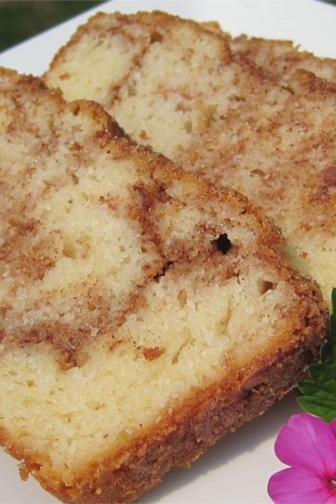 Cinnamon Swirl Bread Recipe, Swirl Bread Recipe, Cinnamon Bread Recipe, Swirl Bread, Cinnamon Swirl Bread, Pane Dolce, Swirled Bread, Cinnamon Bread, Bread Machine Recipes