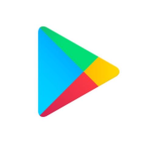 Google Play | Play store app, Google play apps, Google app store Whatsapp App, Vpn App, Google Play Codes, Restoring Old Furniture, Disney App, Apple Photo, Paul Walker Quotes, Google Play Apps, Play Store App