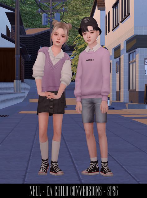 Sims 4 Cc Childs Clothes, Sims 4 Child Cc Boys, Sims Cc Children, Sims 4 Baby Boy Cc, Sims 4 Child Boy Cc, Sims 4 Child Mods, Sims 4 Cc Children Clothes, Sims 4 Boy Child Cc, Sims 4 Boy Toddler Cc