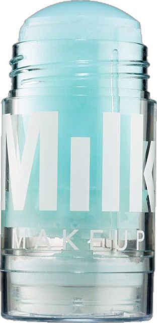 Milk Makeup Cooling Water, Milk Makeup Sephora, Beauty Water, Best Eye Cream, Sephora Beauty, Hydrating Moisturizer, Face Hydration, Milk Makeup, Eye Gel