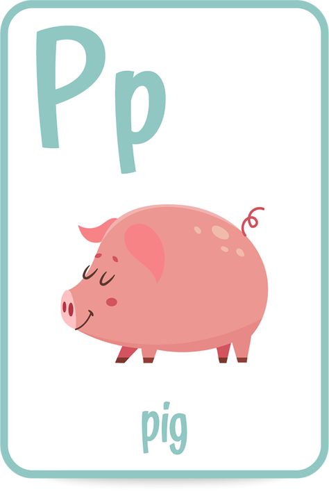 Preschool Letter P Book List - Books to Teach the Letter P Letter P Crafts, Preschool Letter, Beginner Reader, The Letter P, P Words, Learning English For Kids, Preschool Arts And Crafts, Book Discussion, Cute Words