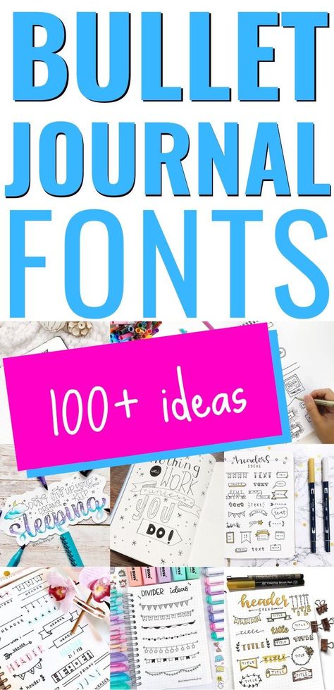 Discover a treasure trove of 100+ easy alphabet designs for your bullet journal, paired with expert handwriting and creative hand lettering techniques, tips and ideas to transform your journal into a personalized masterpiece.#fontsalphabetcalligraphy #fontsalphabetcalligraphyprojects #fontsalphabetcalligraphyfancyletters #hindicalligraphyfontsdesignalphabet #tattooletteringalphabetcalligraphyscriptfonts #calligraphylettersalphabetfontssimple #boldcalligraphyfontsalphabet #calligraphyfontsatozalphabet #moderncalligraphyalphabetfontstypographyart #calligraphylettersalphabetfontsscripts #3dcalligraphyalphabetfontsdesign #differentcalligraphyfontsalphabetcursive Writing Fonts Free Hand Easy, Hand Lettering Styles Alphabet, Drawing Letters Fonts, Bujo Fonts Hand Lettering, Fun Handwriting Fonts, Fun Fonts To Draw, Writing Fonts Free Hand, Easy Fonts By Hand, Handwriting Styles To Copy