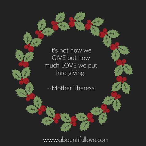 charity work ideas #CharityandFundraisingIdeas Christmas And New Years Quotes, Christmas Blessings Quotes Jesus, Christmas Giving Quotes, Simple Christmas Quotes, Quotes On Christmas, Holiday Wishes Quotes, Charity Work Ideas, Best Christmas Quotes, Xmas Quotes