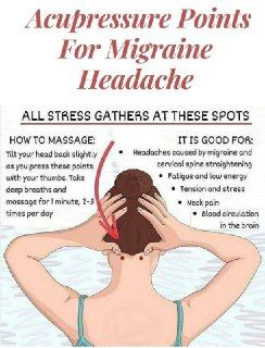 Dr. Barbara O’Neill Nervus Vagus, Headache Causes, Reflexology Massage, Health And Fitness Magazine, Migraine Relief, Healthy Diet Tips, Headache Relief, Daily Health Tips, Acupressure Points