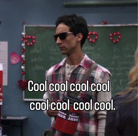 Community Tv Show Memes, Community Abed, Abed Nadir, Community Memes, Community Quotes, Community Tv Show, Danny Pudi, Community Tv, Community Show