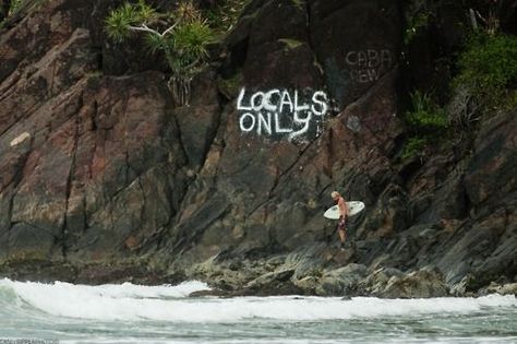 Locals Only, Surf Life, Salt Life, Surfs Up, Surfer Girl, Beach Bum, Island Life, Beach Vibe, Endless Summer