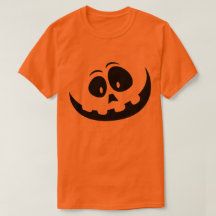 Pumpkin Face Designs, Halloween Mad, Halloween Costumes For Work, Storytime Ideas, Halloween Shirt Design, Witchy Halloween, Halloween Party Outfits, Christmas Tee Shirts, Cricut Halloween