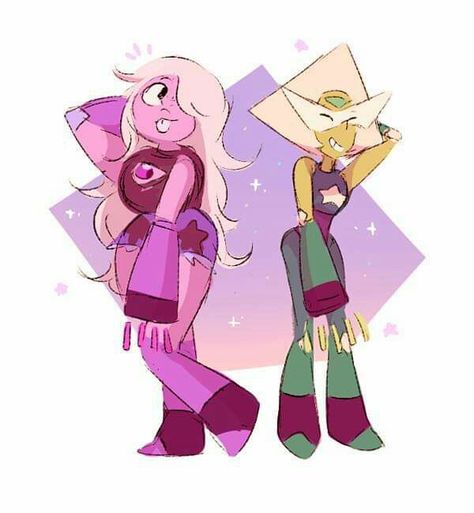 Funny Cartoons Drawings, Cats Funny Cartoon, Amethyst Steven Universe, Steven Universe Wallpaper, Peridot Steven Universe, Steven Universe Memes, Steven Universe Funny, Steven Universe Characters, Steven Universe Comic