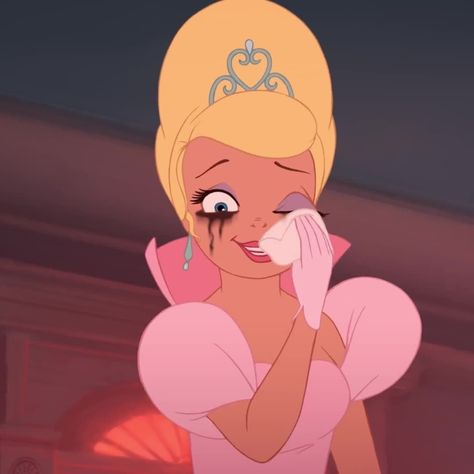 Charlotte La Bouff, Disney Artists, Magical Makeup, Reaction Pic, The Princess And The Frog, Funny Reaction Pictures, Pink Princess, Material Girls, Pink Outfit