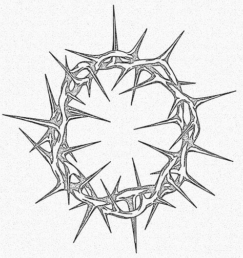 Barbed Wire Elbow Tattoo, Elbow Tattoo Men, Thorn Tattoo, Barbed Wire Tattoos, Etching Tattoo, Elbow Tattoo, Art Flash, Elbow Tattoos, Sketch Tattoo Design