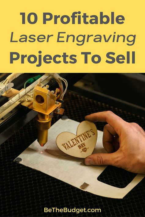 Ortur Laser Master 3 Projects, Easy Glowforge Projects To Sell, Laser Engraving Blanks, Best Selling Laser Engraved Items, Top Selling Laser Projects, Longer Laser Engraver, Laser Pecker Projects, Laser Leather Engraving, Things To Make With Laser Engraver