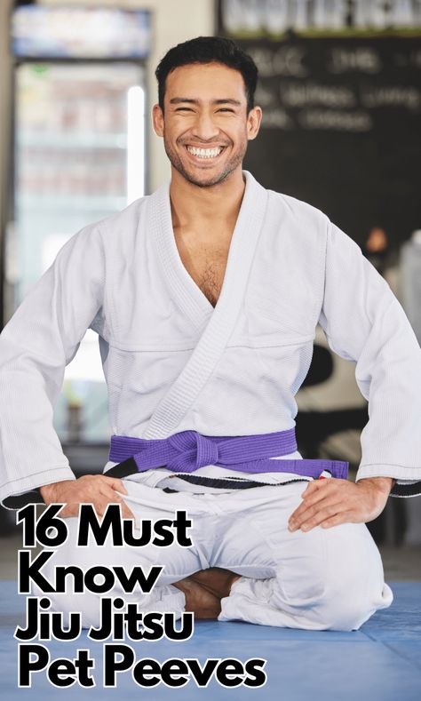 16 Must Know Jiu Jitsu Pet Peeves - On Your Journey Female Jiu Jitsu, Chad Quotes, Brazilian Jiu Jitsu Women, Brazilian Jujitsu, Jiu Jitsu Gym, Jiu Jitsu Women, Jiu Jitsu Belts, Pet Peeves, Brazilian Jiu Jitsu