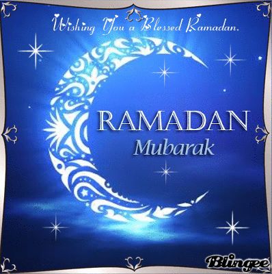 Ramadan Mubarak GIF: Images Free Download 2019 Ramzan Mubarak Gif, Ramadhan Wishes, Ramjan Image, Ramzan Image, Ramadan Wallpaper Hd, Ramadan Gif, Ramadan Wishes Images, Ramzan Mubarak Image, Image Ramadan