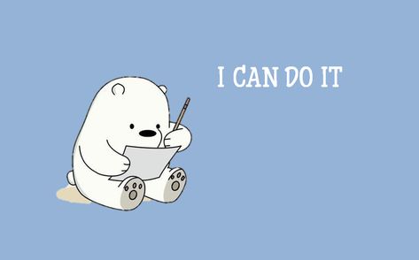 Ice Bear Desktop Wallpaper, Cute Bear Wallpaper Desktop, Wallpaper With Quotes For Laptop, Wallpaper Backgrounds Laptop Funny, Cat Illustration Wallpaper Desktop, Wallpaper For Laptop Cartoon, Funny Aesthetic Wallpaper Laptop, Cute Wallpapers For Lockscreen Laptop, Wallpaper For Laptop Study