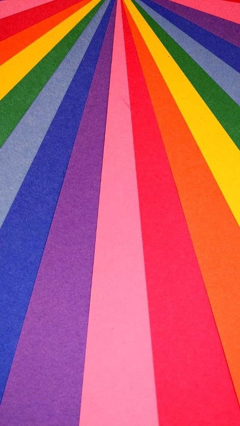 Lgbtq Aesthetic Art, Lgbtq Wallpapers Aesthetic, Pride Poster Design, Rainbow Graphic Design, Collage Mural, Rainbow Graphic, Bedroom Wall Collage, Trippy Wallpaper, Rainbow Wallpaper